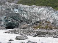 Albums/20060200-New Zealand 2006/20060208-Fox_and_FJ_Glaciers/11